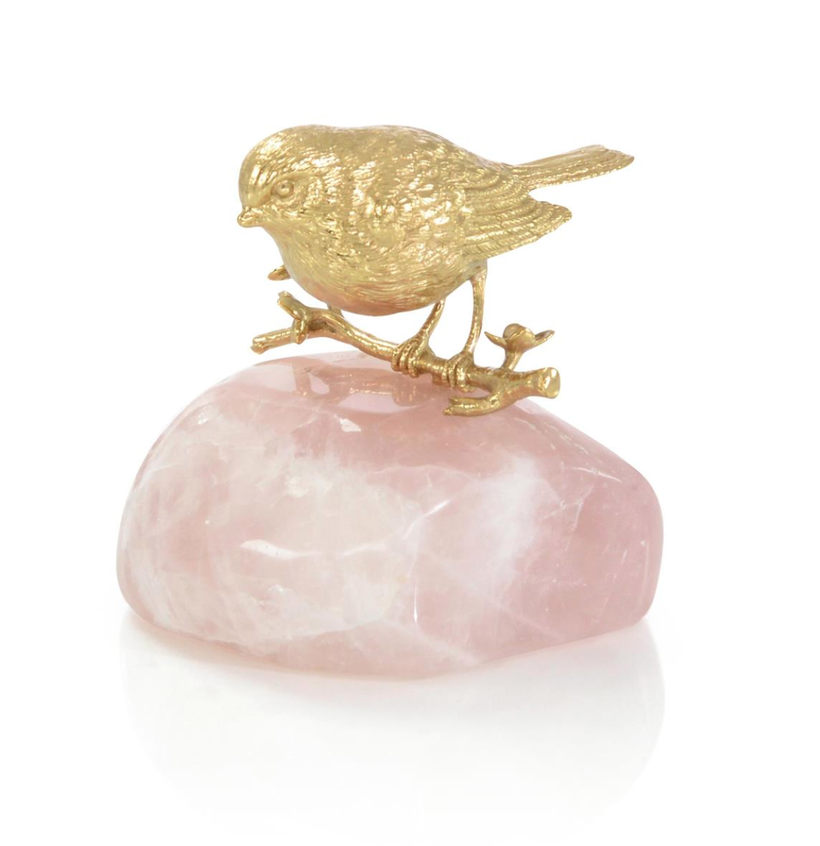 Display — Transform Your Home with Our Exclusive Collection of